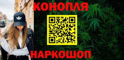 ALPHA PVP Пугачёв