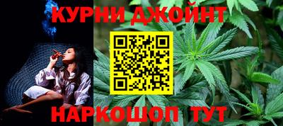 ALPHA PVP Пугачёв