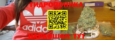 молекула духа Пыть-Ях